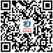 Scan to wechat